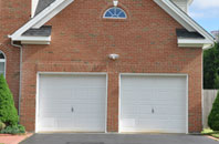 free Cranberry garage construction quotes