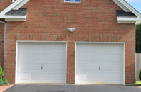 free Cranberry garage extension quotes