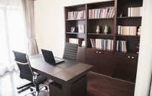 Cranberry home office construction leads